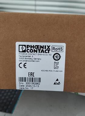 2702324，2891933，2891673，2891453