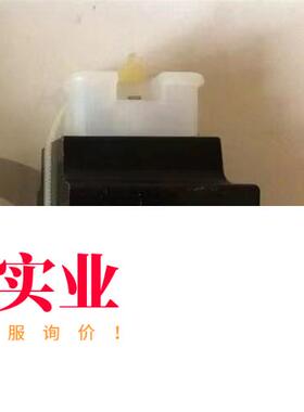 力士乐电磁阀线圈R900071030 6通径交流23