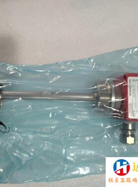 瓦西兰  流量传感器ANPTV2“-VU-L 150/12-V52A