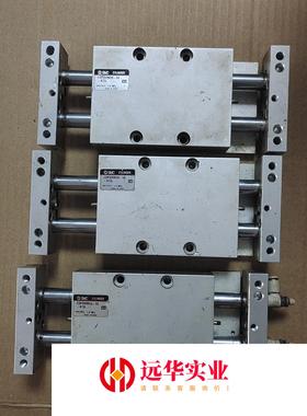 CDPXWM20-50-A73LSMC气缸