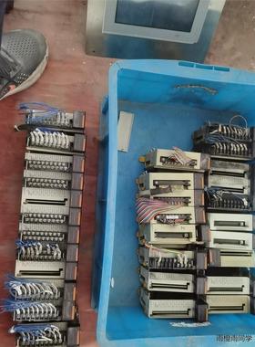 omron cqm1- id212id213,2