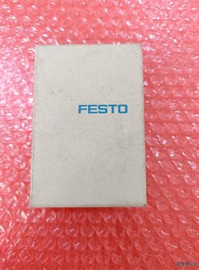 Festo费斯托电磁阀MSZC-3-21DC