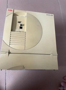 ABB直流调速器.DCS401.0090.90A.