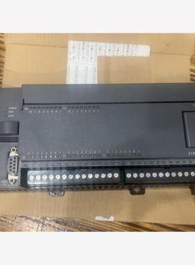 西门子CPU 226CN6ES7 216-2BD23-
