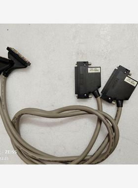 韩国三元IOLINK40P连接线C40HF-10PB-1