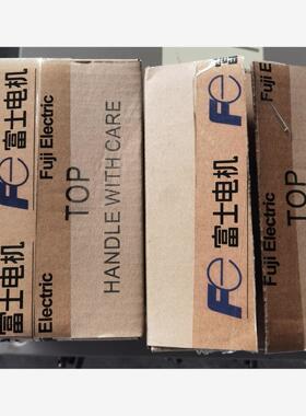 富士E2S变频器FRN0007E2S-4C