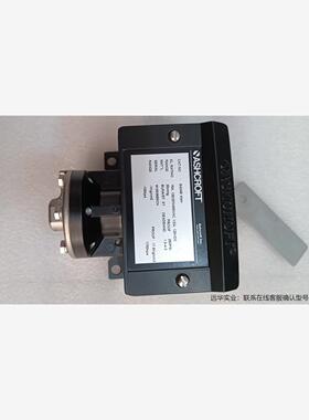 ASHCROFT B424B XNH压力开关  外