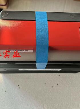 MDX61B0014-5A3-4-00/0T   SEW变频