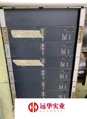 西伯麦雅48系统IPC50.01.40MJ1026.4