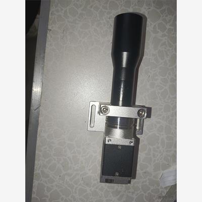 微视图像工业相机 MVC1300MF-M08 usb2.0数