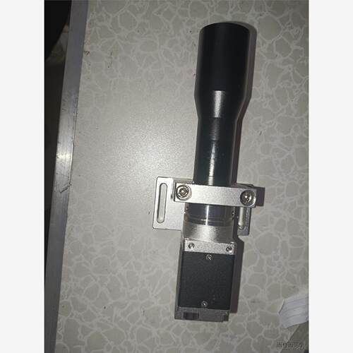 微视图像工业相机 MVC1300MF-M08 usb2.0数