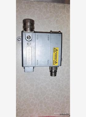 西门子6SL3055-0AA00-5KA3