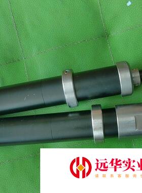 Teli/泰利 CSU4000B  ONLY工业相机