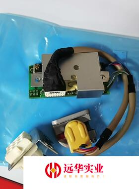 AU5901三菱主轴编码器