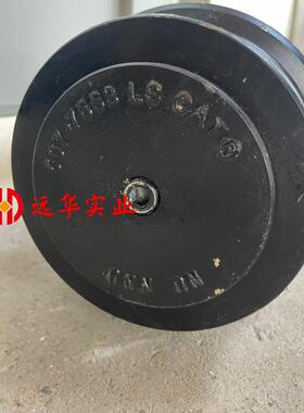 卡特厂拖链轮使用于323GX、GC、320D2