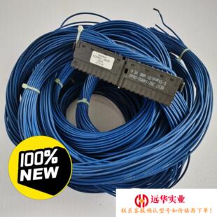 6ES7922 0AC0西门子40P带前连接器电 3BF00