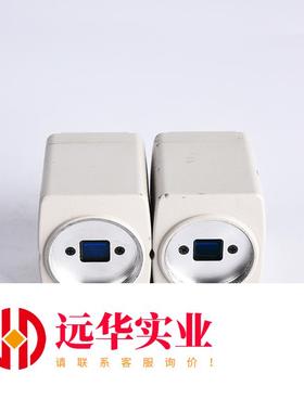 TOSHIBA东芝JK-TU53H医疗3CCD彩色相机只