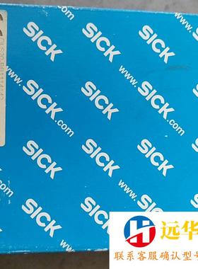 VFS60B-THAZ0-S01 1036671 VFS60B-THAZO-SOI