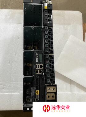 ETP48400-C3B1嵌入式电源系统