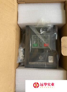 金田变频器 JT330N KC0040G3装