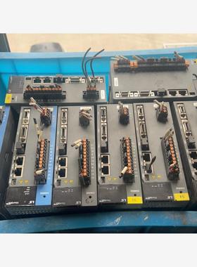 l7na020b,l7na008b-coel7nha008