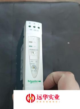 施耐德Phaseo  ABL8REM24030开关电源