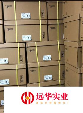 施耐德变频器ATV61.ATV71.ATV312.ATV32