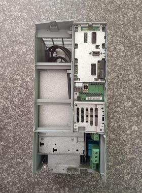 丹佛斯302变频器 11KWFC-302P11KT5E2