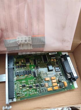 西门子6SL3065-2BA00-0AA0 A5E02