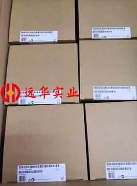 西门子CPU6ES7511-1CK01-0AB0 2只