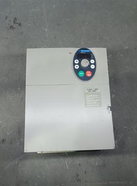 变频器5.5KWATV31HU55N4A