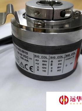 KUBLER库伯勒8.5020.0A00.2048.S1