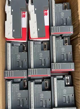 ABB  PM554-R-AC/500DX571/