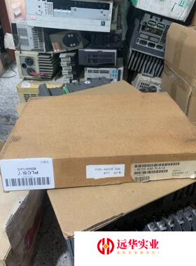 6ES5 430-7LA12 6ES5430-7LA12