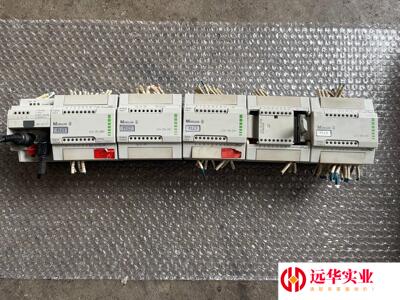 德国金钟穆勒MoellerPS4-201-MM1