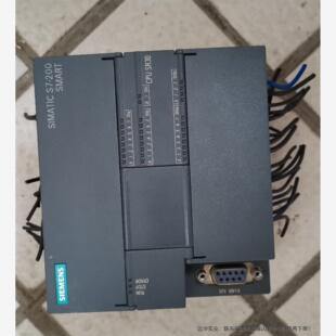西门子SR30
