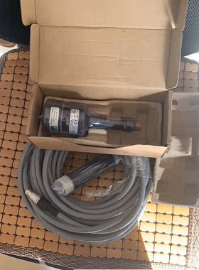 风速仪fT702LT/D V22 FF