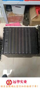 英维斯模块8312、3805E、3700A、35
