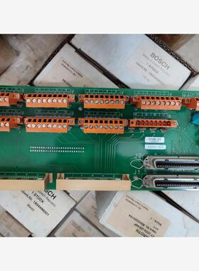 霍尼韦尔Honeywell DCS卡件51204160-12