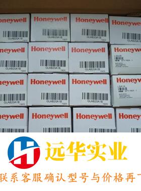 honeywell霍尼韦尔开关GLAB20A1B