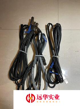 DELL/FCi/miniSAS HD SFF8644转SF