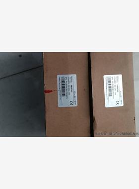 FLEHEM繁易触摸屏  FE2070C DC 24V