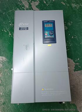 易能变频器75/90KWEDS2000-4T0750G/0