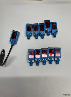 SICK WL4-3F2130 订号128155