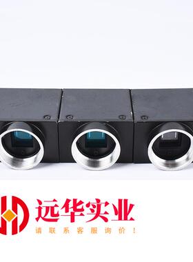 TELI泰利CSFU15CC18 / CSFU15CC18-