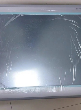 6AV6644-0AC01-2AX1  6AV6644-0A