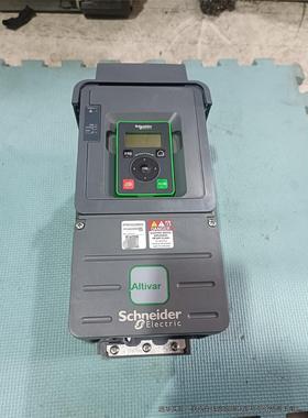 变频器3KWATV610U30N4A