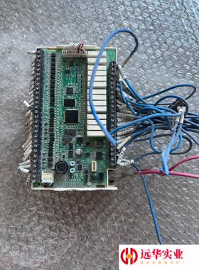 施耐德TWDLCAE40DRF