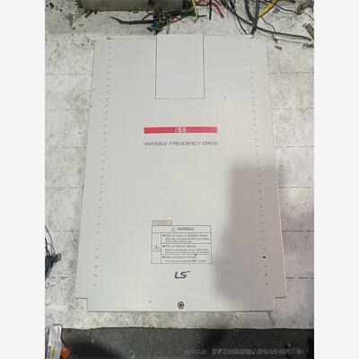 LG变频器22KWSV220iS5-4NO