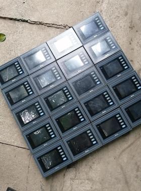 台达触摸屏DOP-AS35THTD学